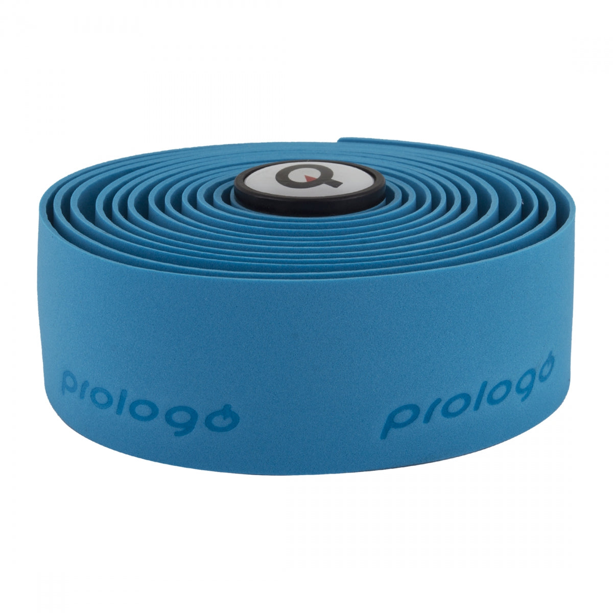 TAPE & PLUGS PROLOGO PLAINTOUCH L-BU