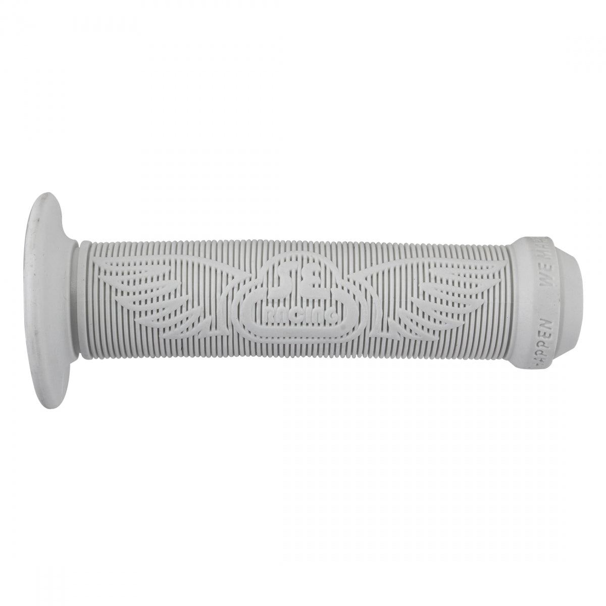 GRIPS SE BIKES 135mm WING WH