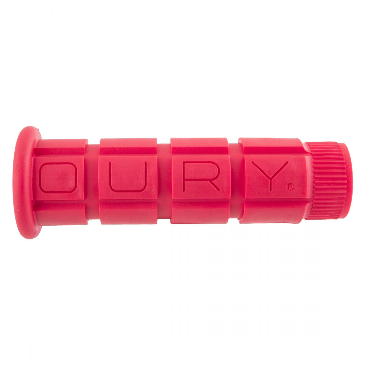 GRIPS OURY MTN RD