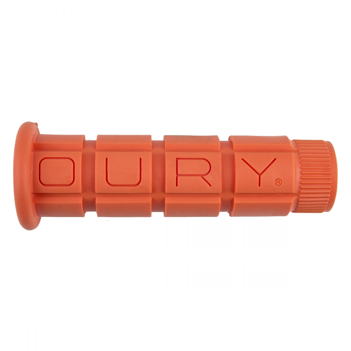 GRIPS OURY MTN OR