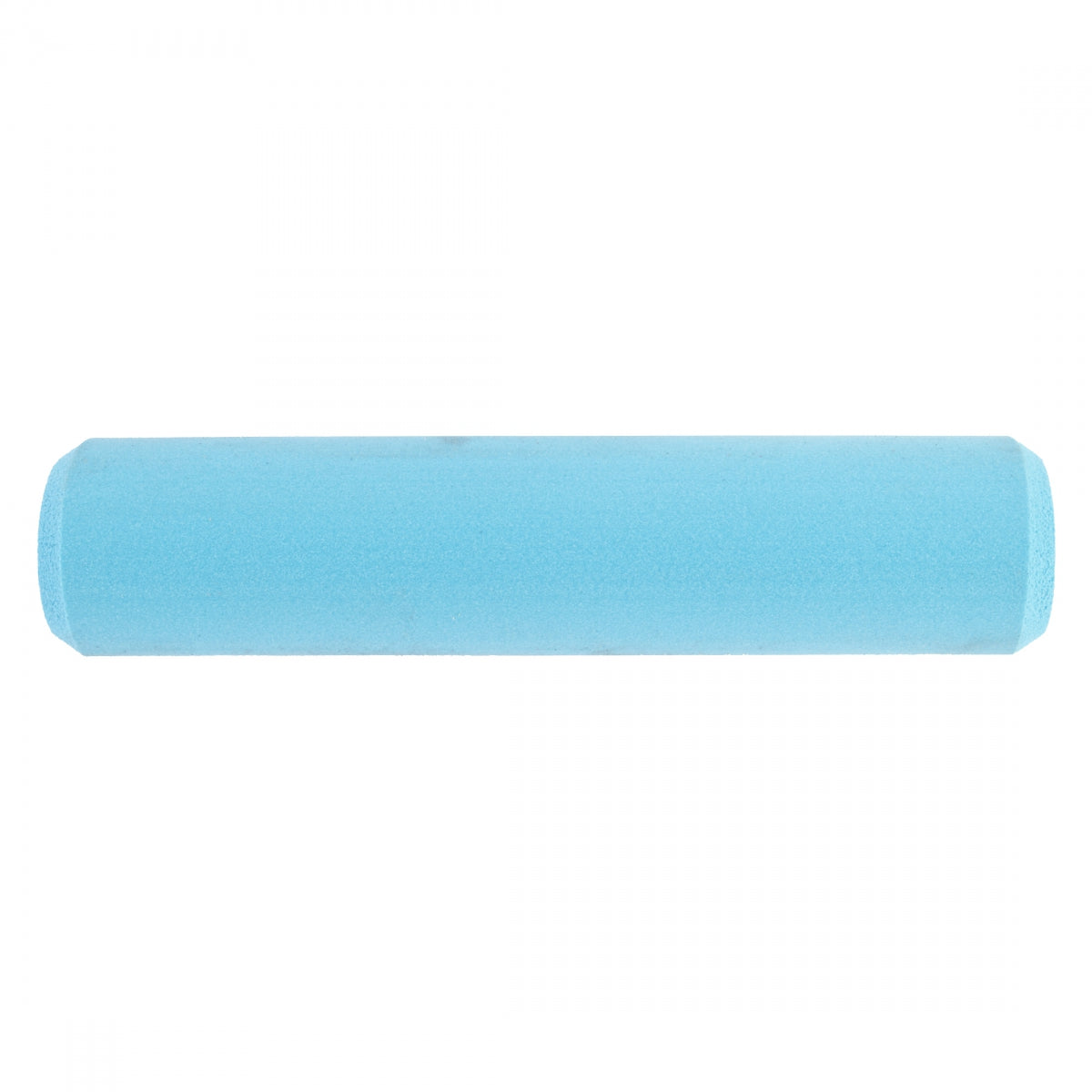 GRIPS ESI MTB EXTRA CHUNKY SILICONE AQUA