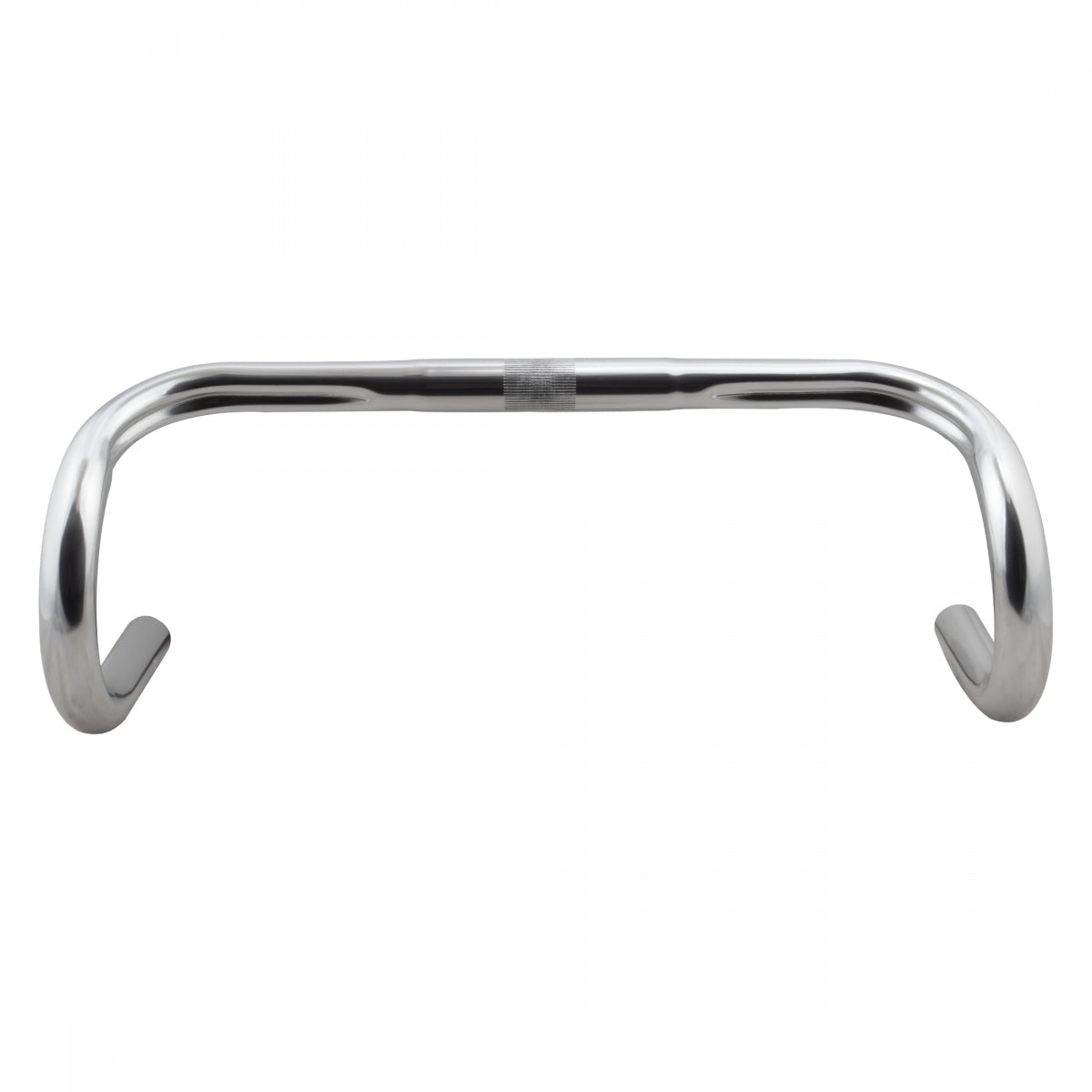 HBAR PURE DROP BARS ALY 25.4x40 SL