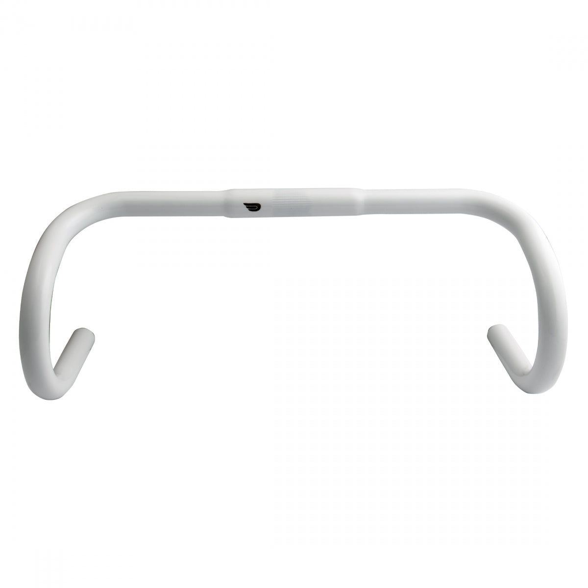 HBAR PURE DROP BARS ALY 25.4x40 WH