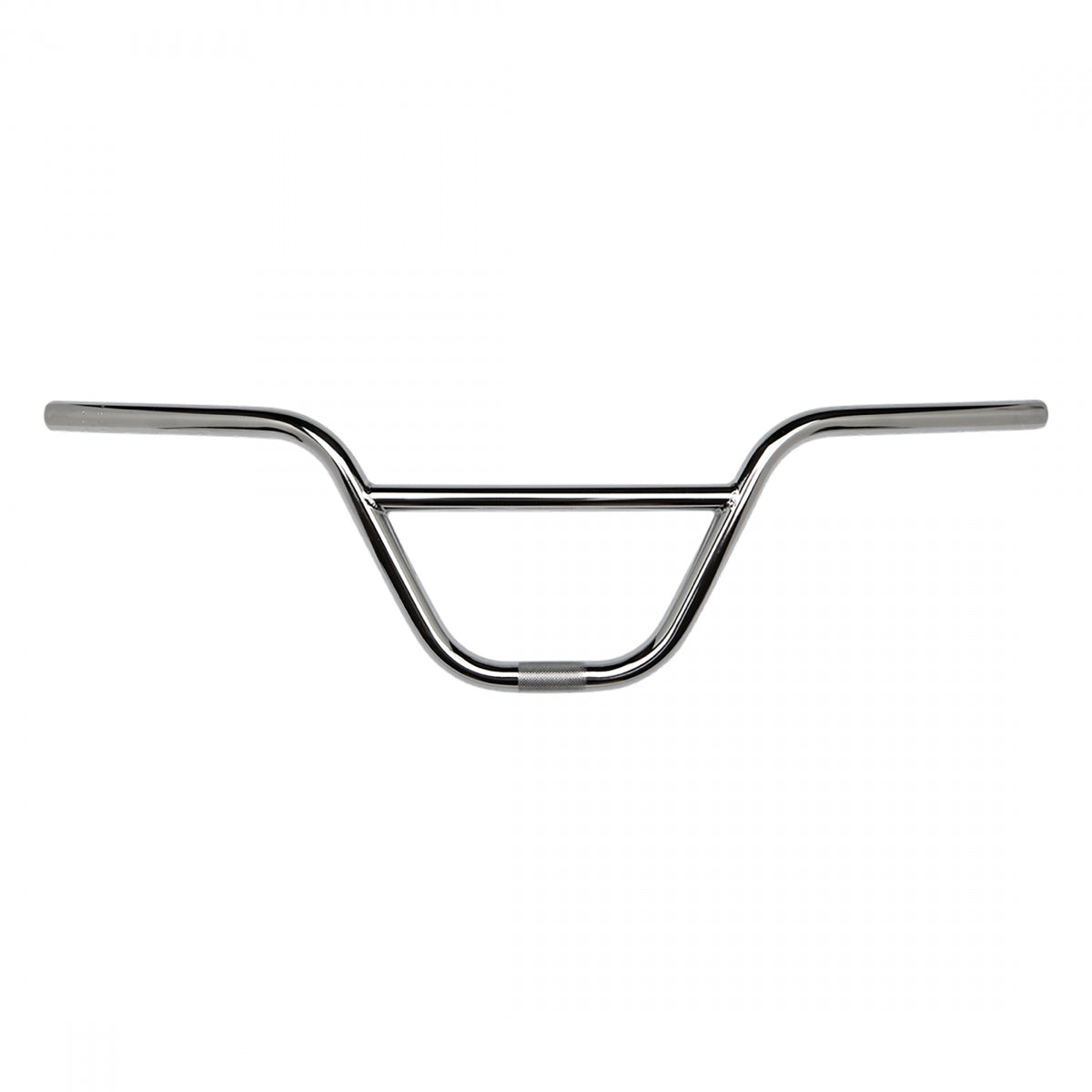 HBAR SE BIKES POWER WING CRMO CP 711x180x22.2