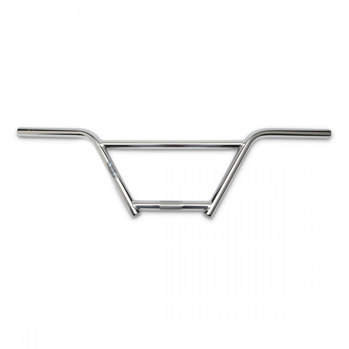 HBAR SE BIKES OAKLAND 4PC CRMO CP 737x170x22.2