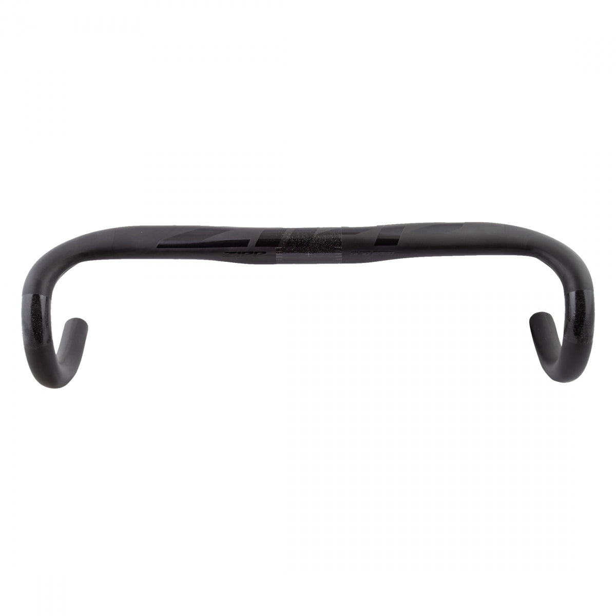 HBAR ZIP RD SL-70 ERGO 31.8x42 CRBN M-BK-GRAPHICS A2