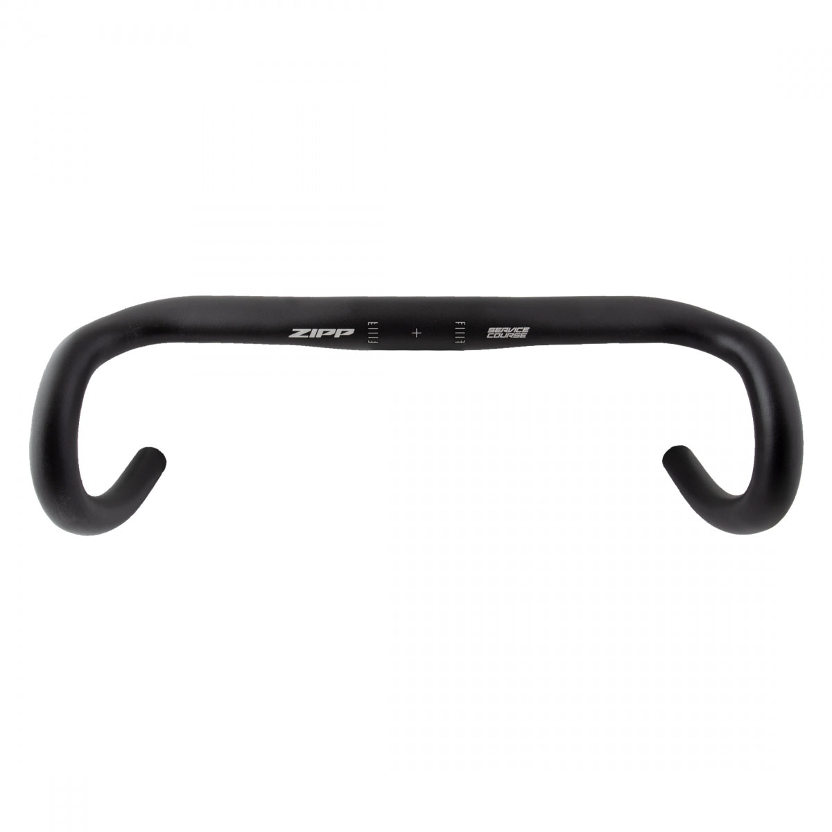 HBAR ZIP RD S-COURSE 70 ERGO 31.8x38 BB-BK ALY B2