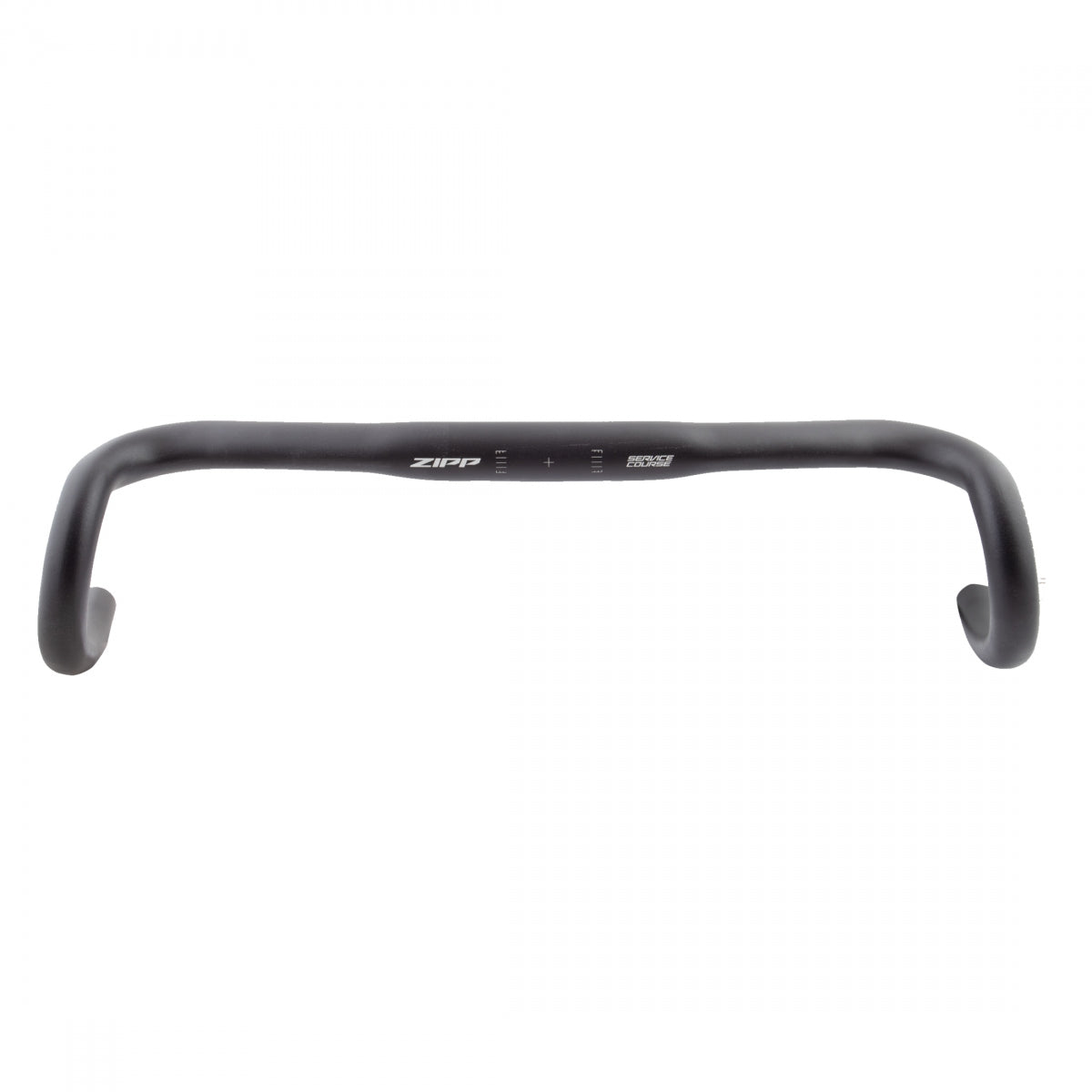 HBAR ZIP RD S-COURSE 70 XPLR 31.8x46 BB-BK ALY A2