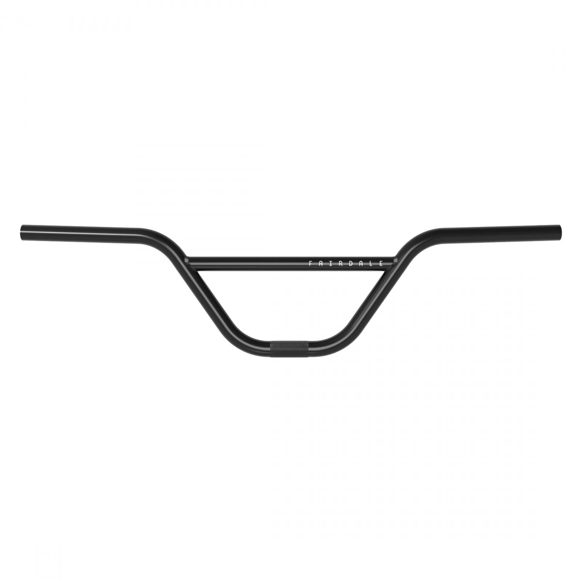 HBAR FAIRDALE MX-6 28x6.25in BK