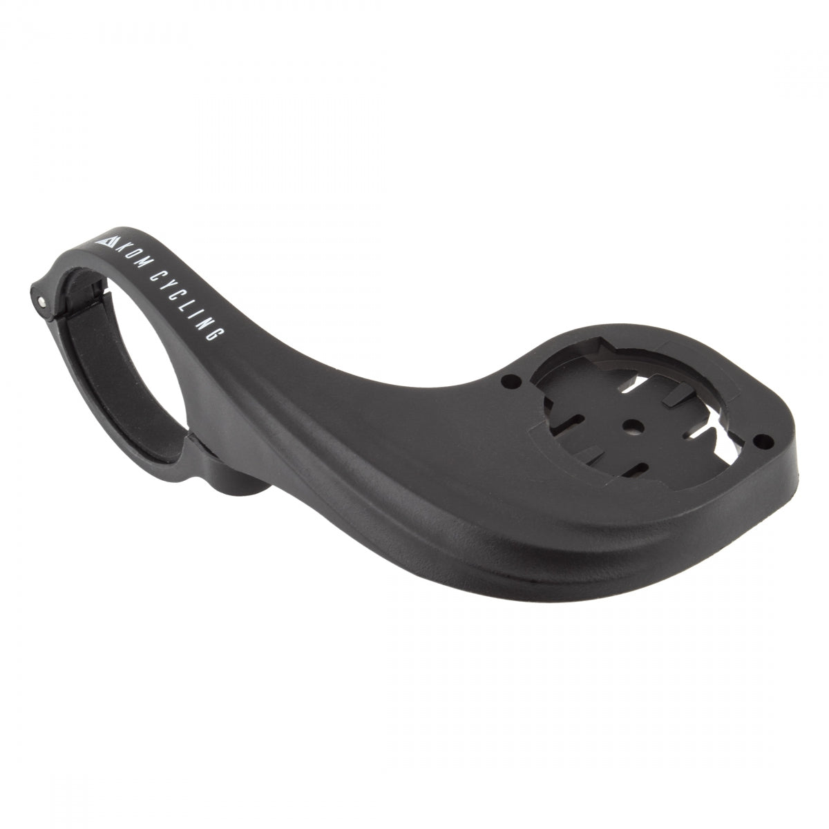 HBAR MOUNT KOM GARMIN BK