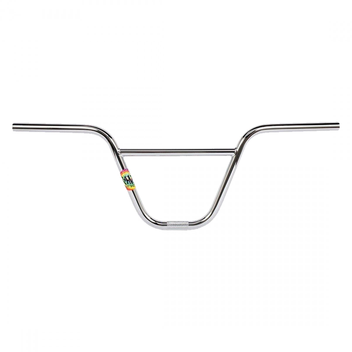 HBAR RANT SWAY 29x7.5in CP