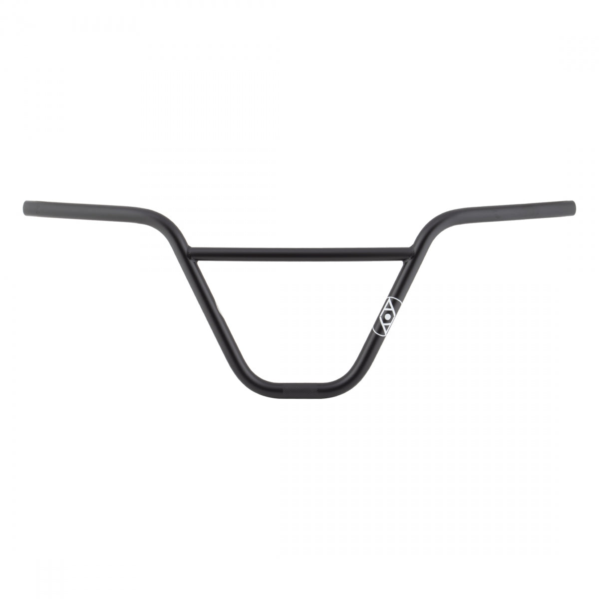 HBAR AN DIME BARS 2 PC F-BK