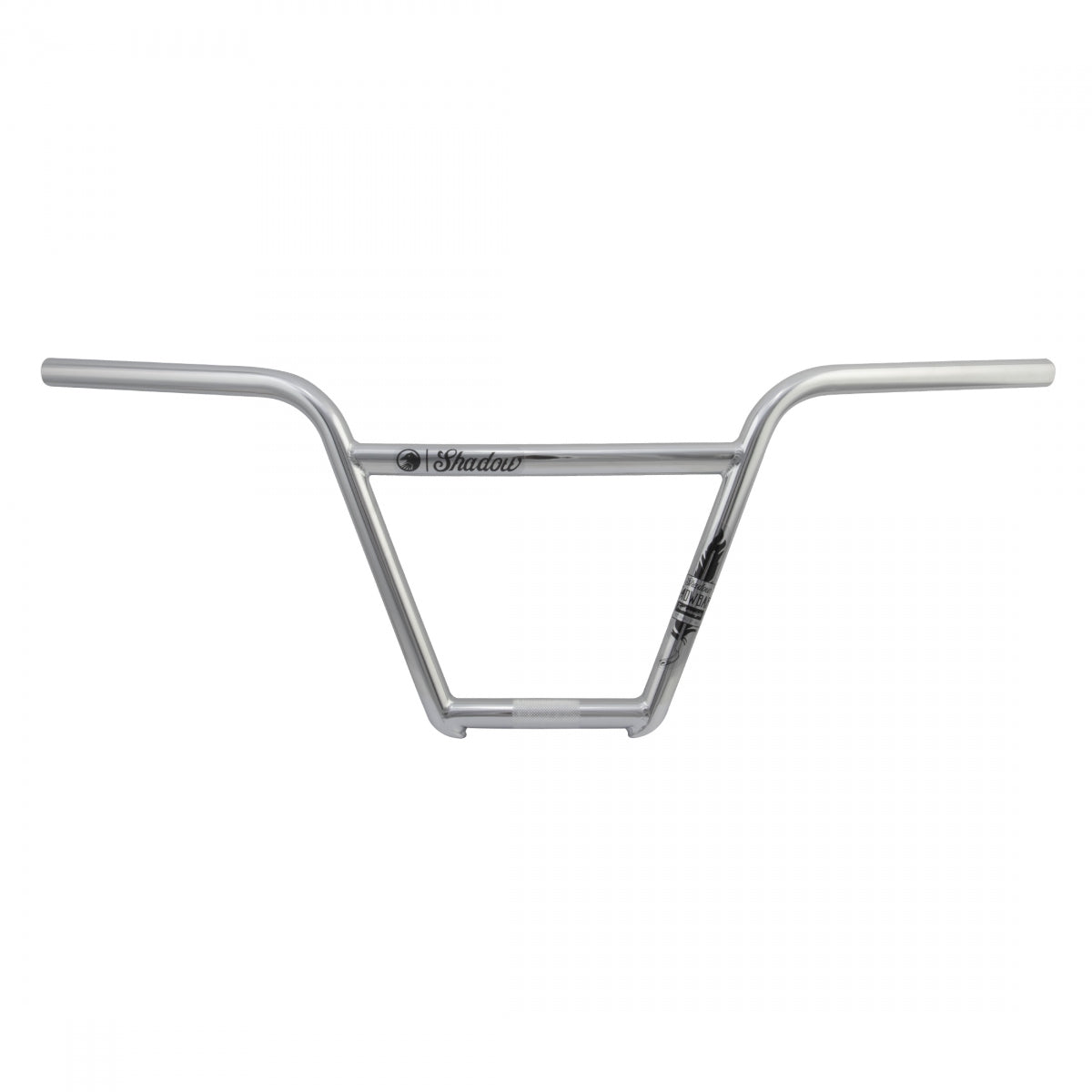 HBAR TSC CROWBAR FEATHERWEIGHT 4PC 29x10.1in CP