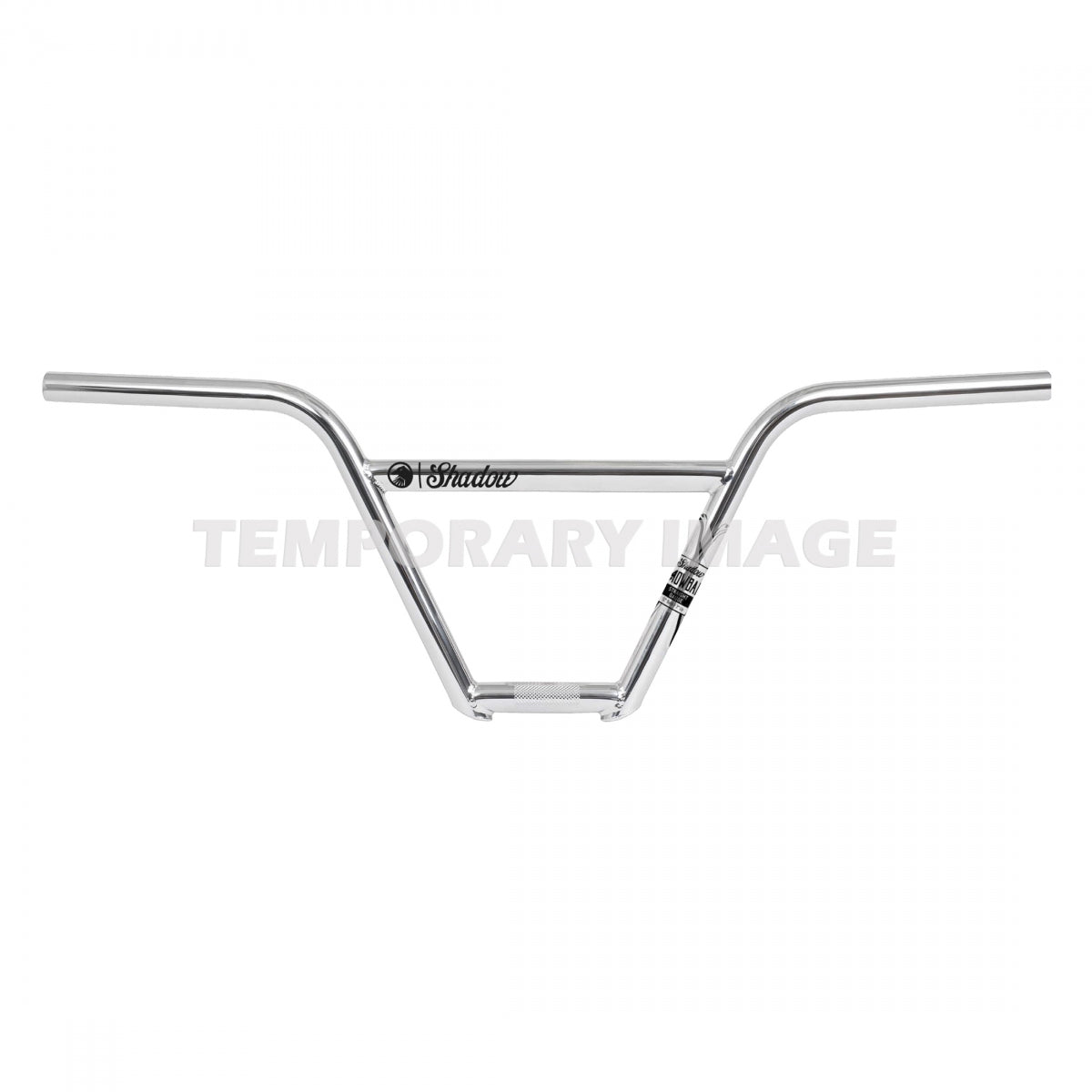 HBAR TSC CROWBAR SG 4PC 29x10.1in M-BK