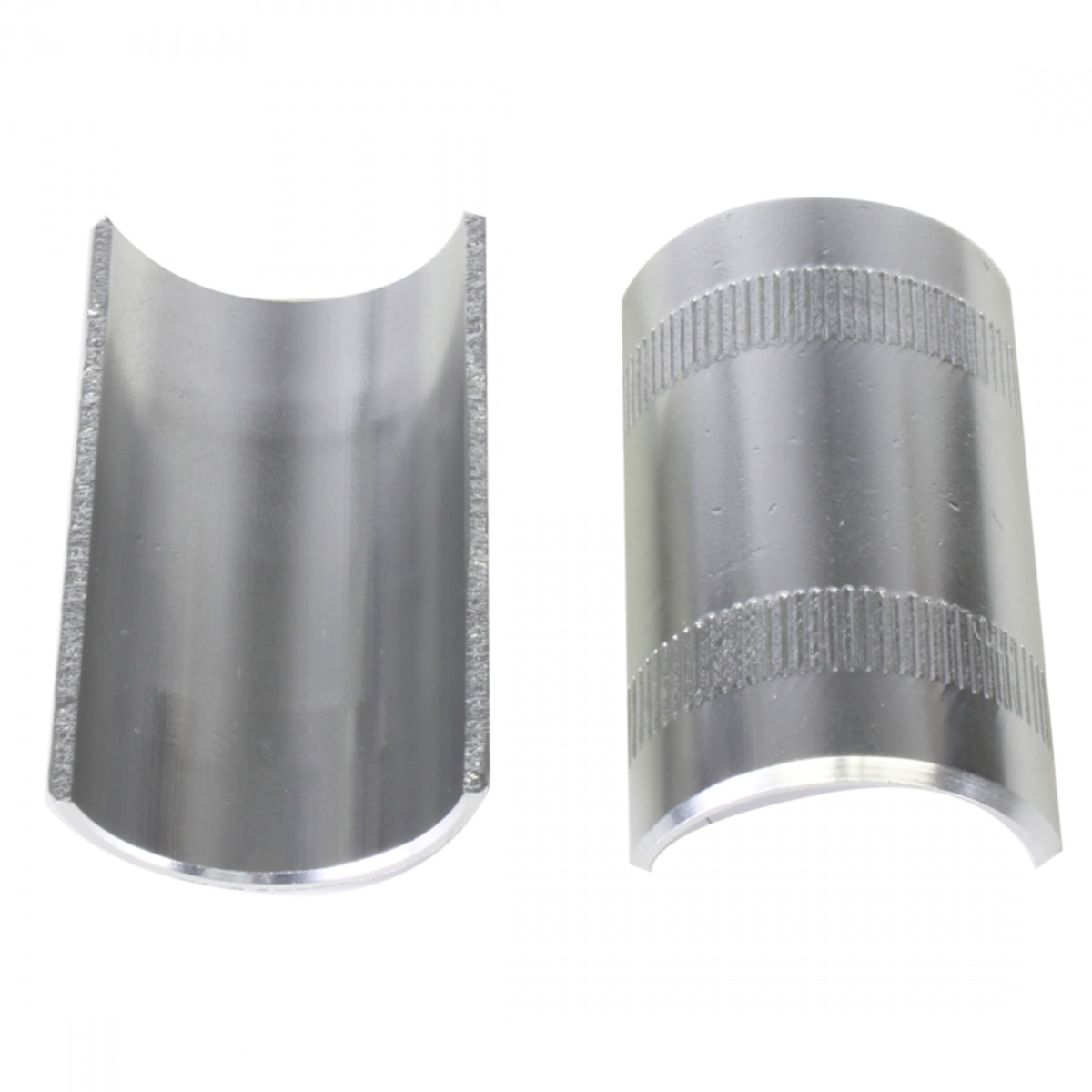 HBAR SHIM SUNLT ALLOY 22.2-25.4mmSL