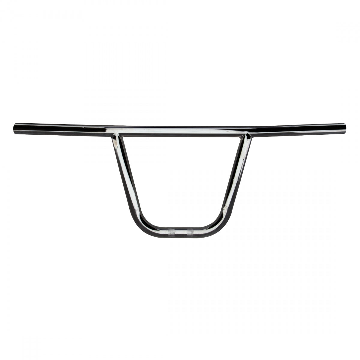 HBAR BK-OPS MX CW TYPE CP 26x8x22.2