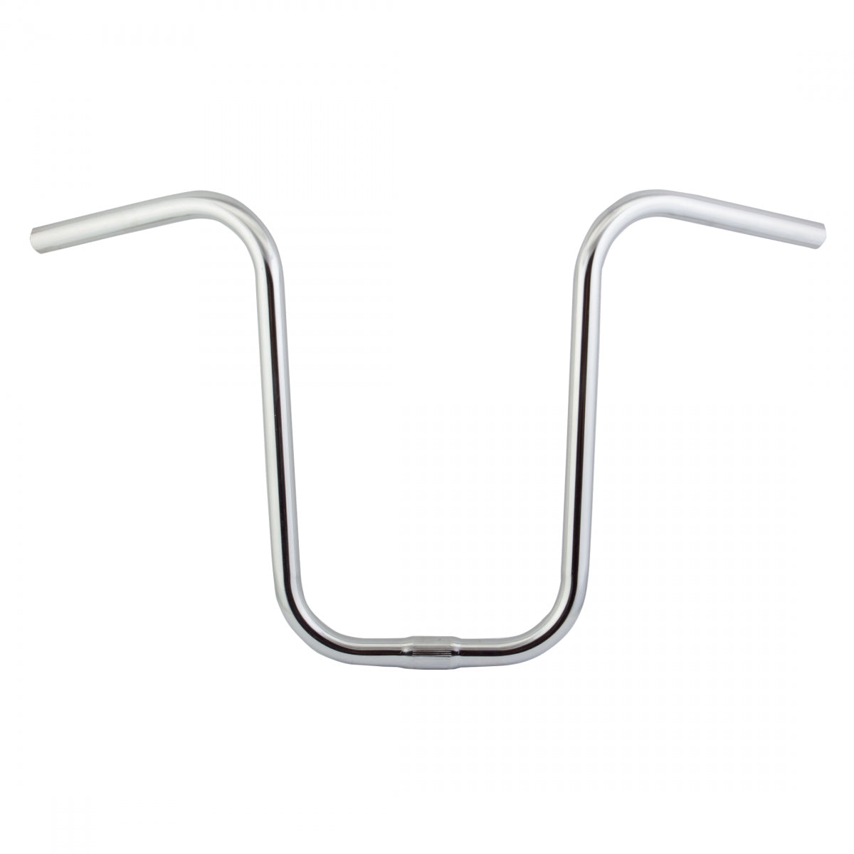 LOWRIDER HBAR 640Wx350H SCH TYPE