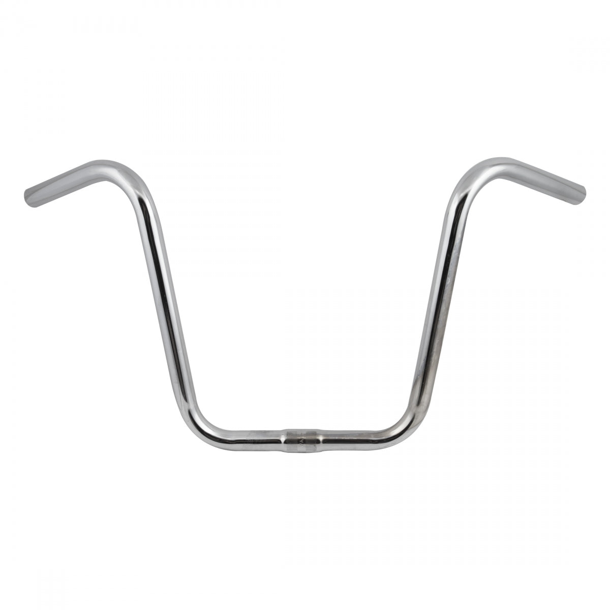 HBAR WALD HI RISE #869 23.5x10.75x1in