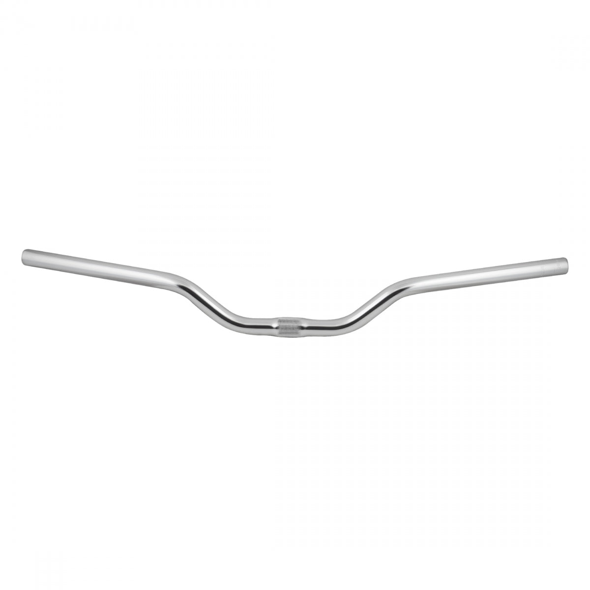 HBAR SUNLT MTB 3in RISE ALY SL