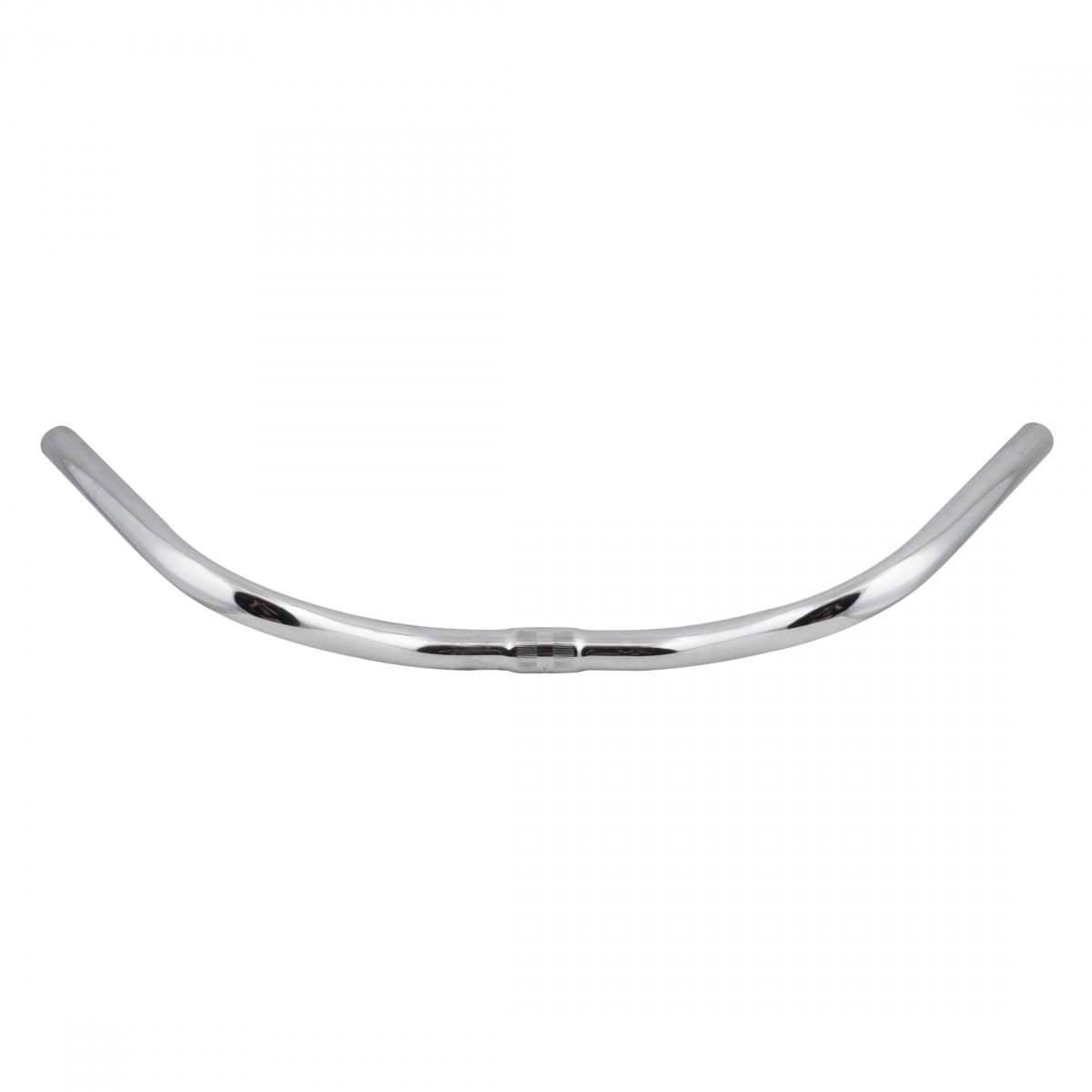 HBAR WALD TOURING #8095 23x3x1 (NR)