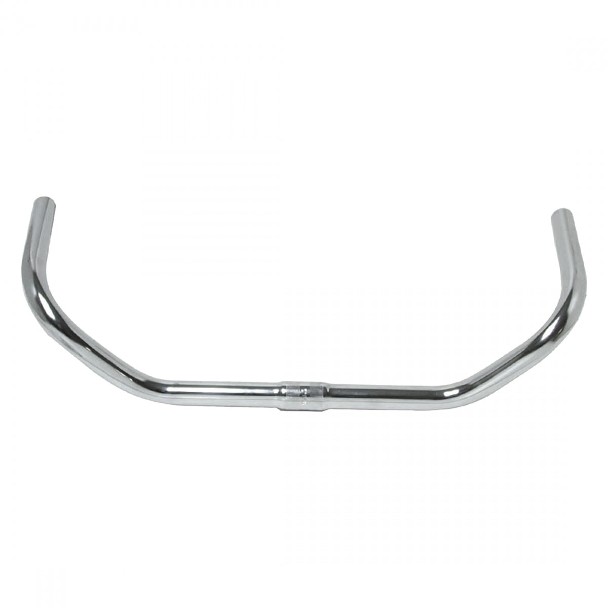 HBAR WALD CRUISER #867 20x4x1