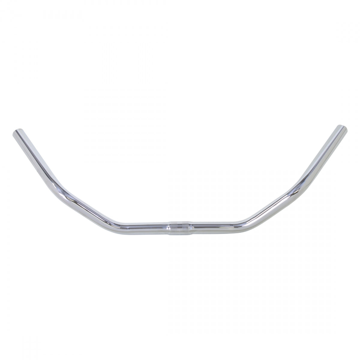 HBAR WALD CRUISER #872 24x3x1in