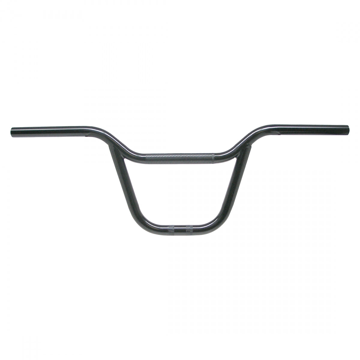 HBAR BK-OPS FREESTYLE BK 27.5x8.25x22.2