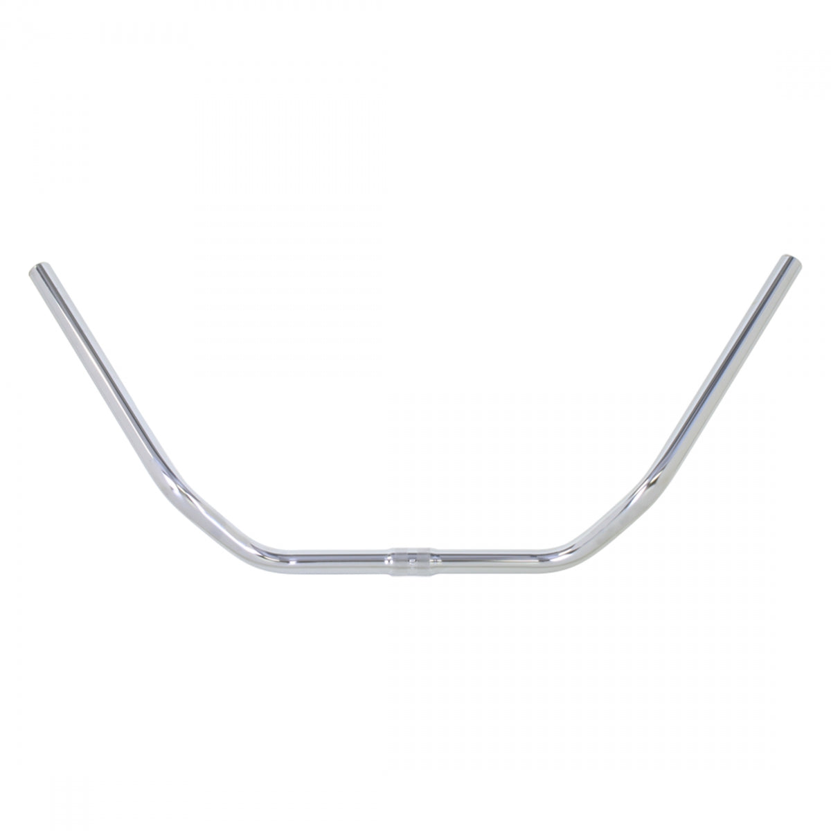 HBAR WALD CRUISER #898 28x3x1in