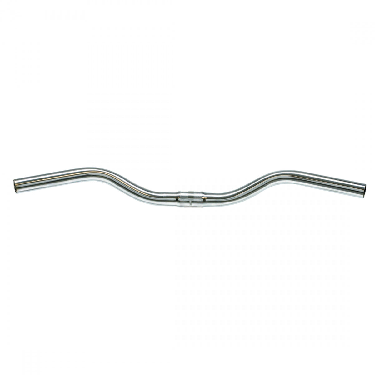 HBAR WALD TOURING #815 20x2x1in
