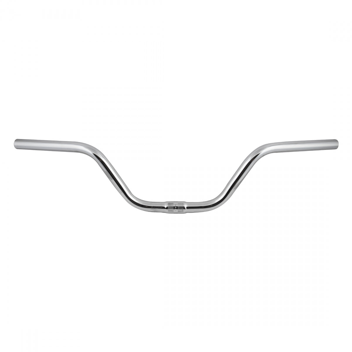 HBAR WALD MTB #803 27x5x1in