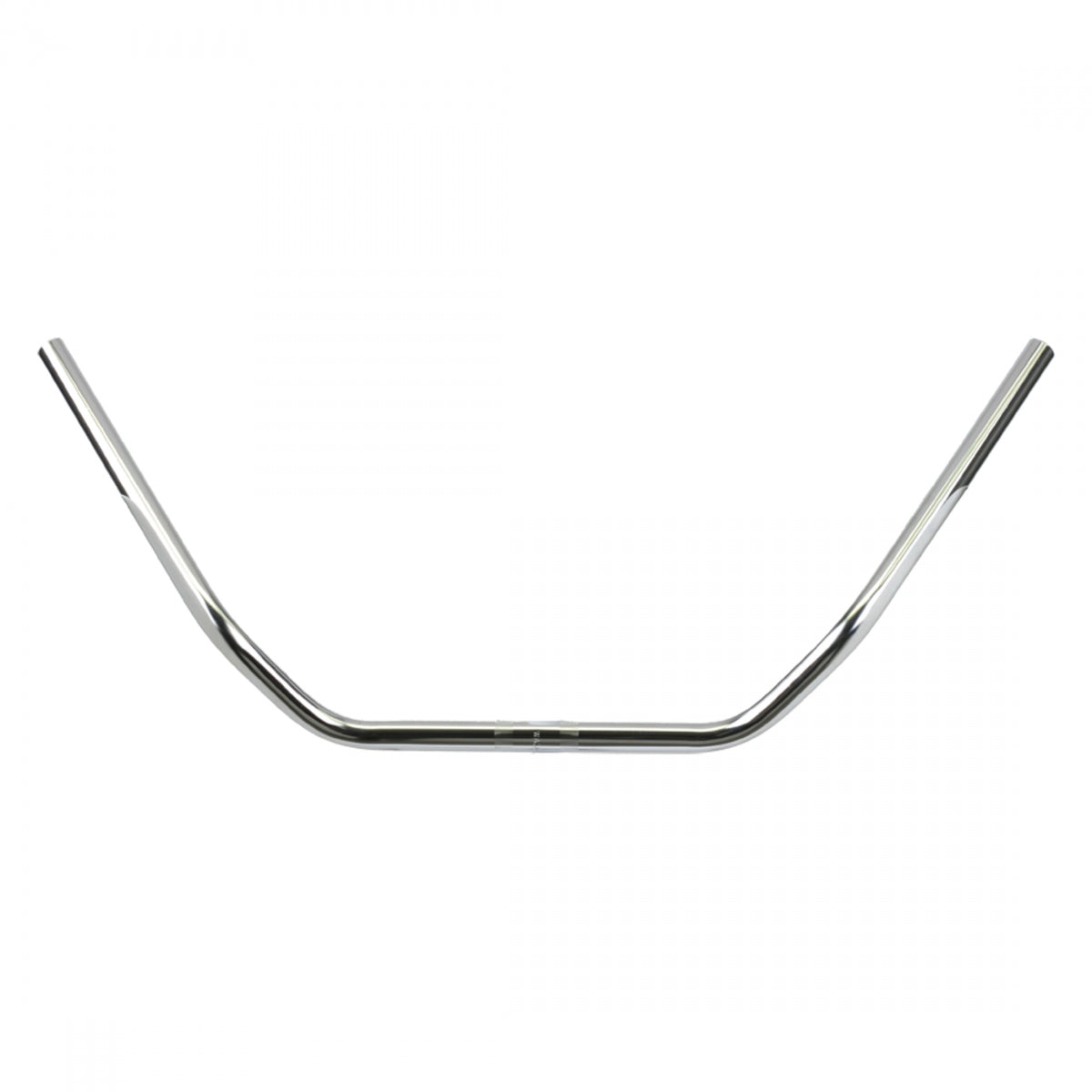 HBAR WALD CRUISER #828 28x3x7/8in
