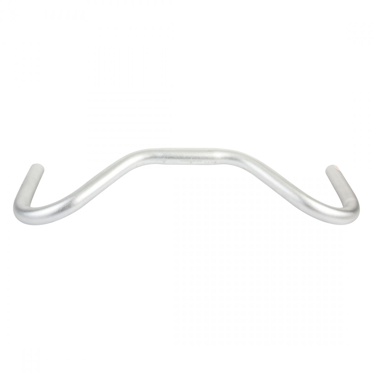 HBAR OR8 RD ALY TIKI 26.0x515ccSL