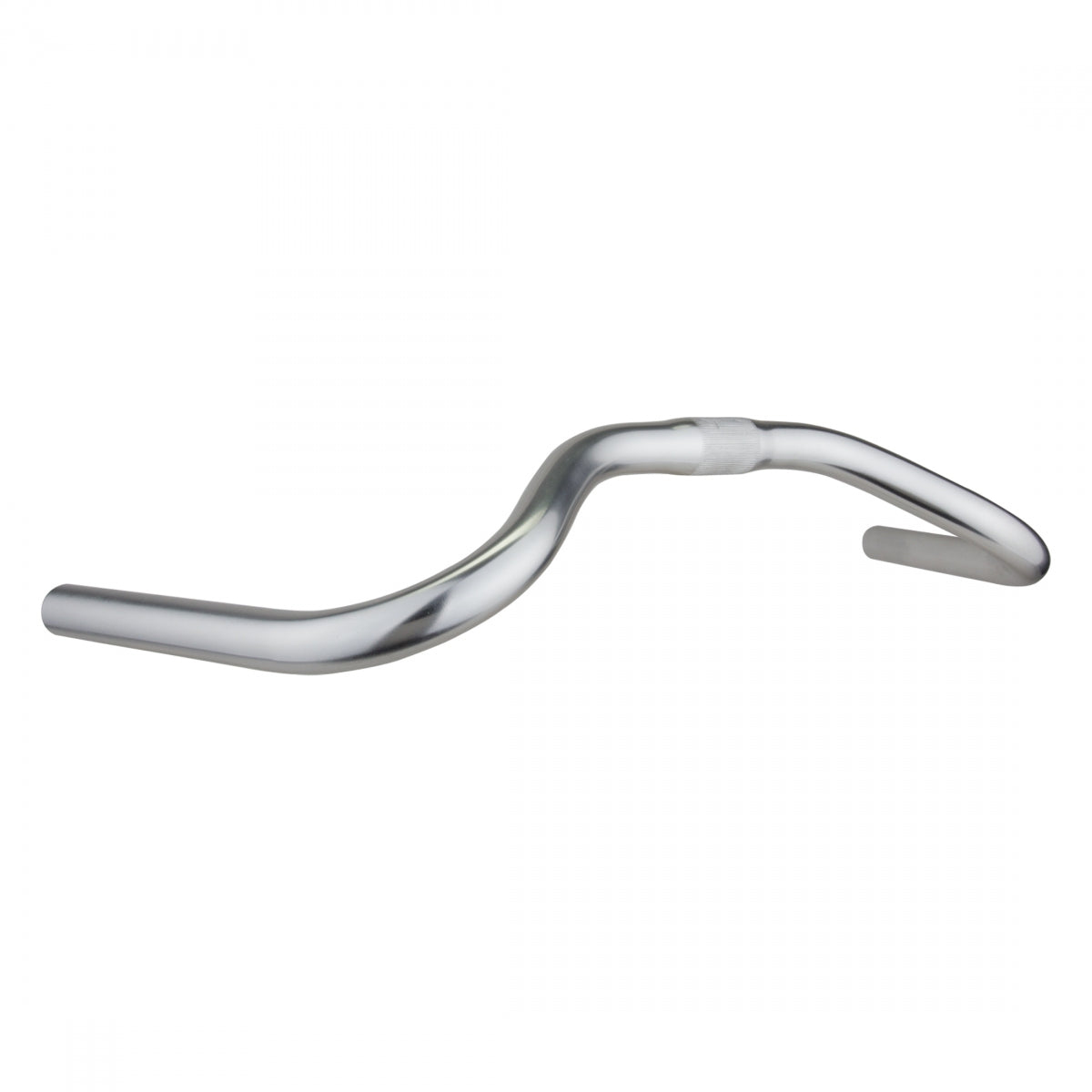 HBAR NITTO TOUR B302AAALROUNDR490mm SL