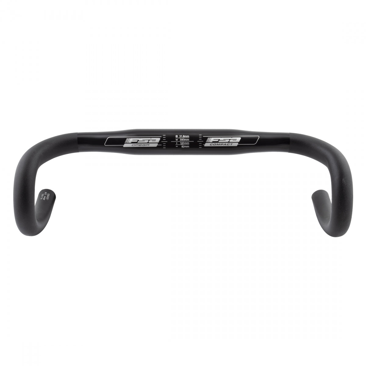 HBAR FSA OMEGA RD CT 31.8x38