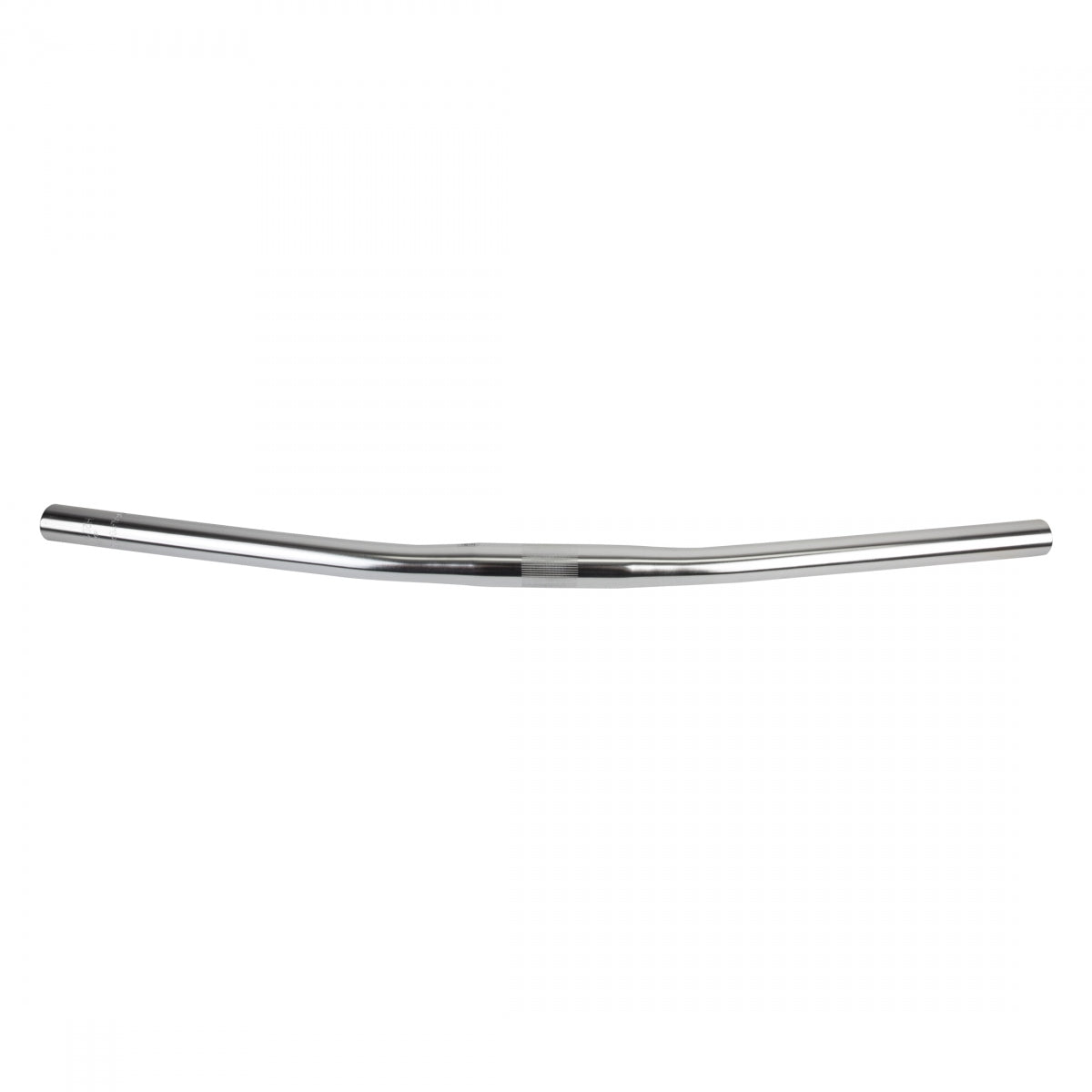 HBAR SUNLT MTB ALY SIL 60cm 6d