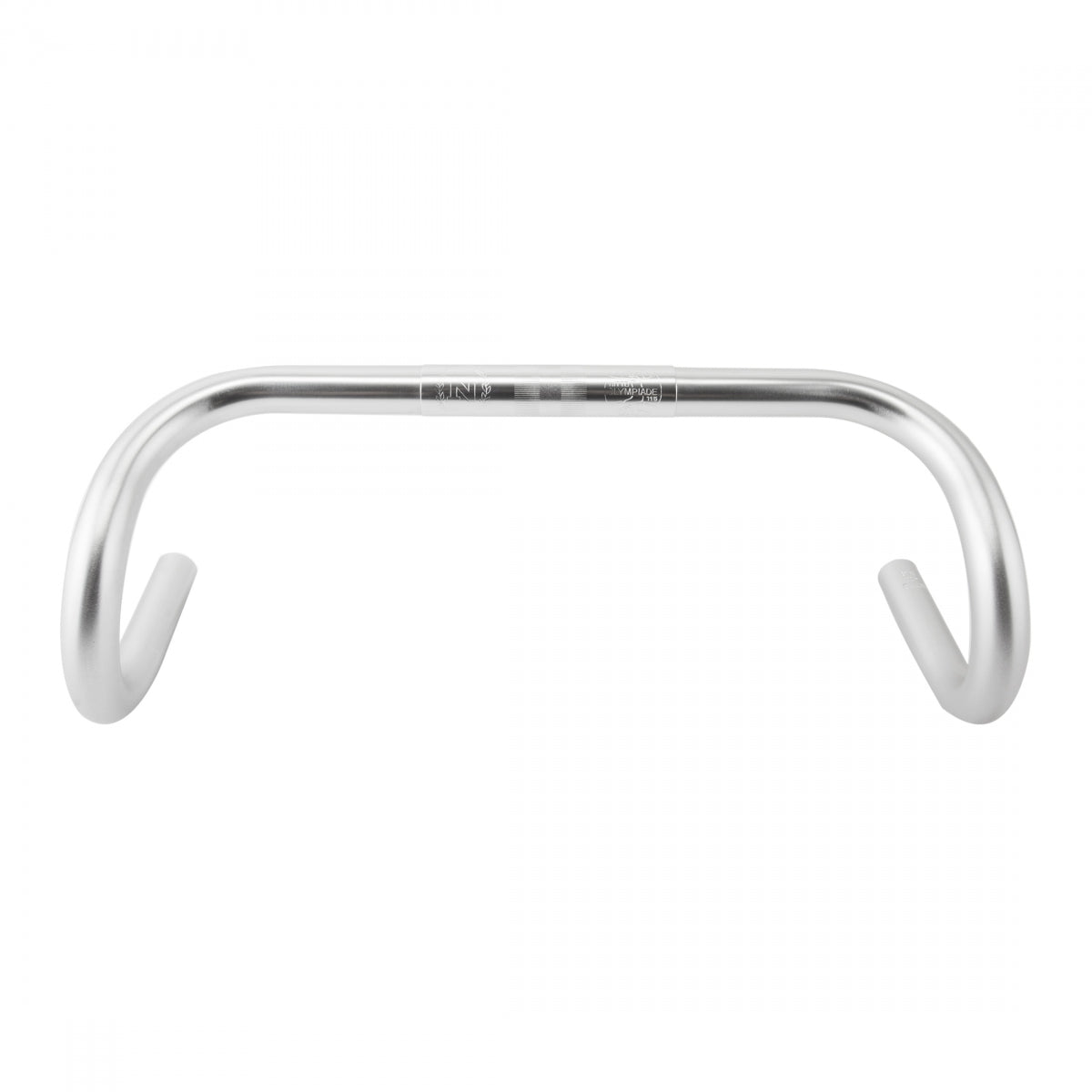 HBAR NITTO RD B115 ROAD ALY 42cm