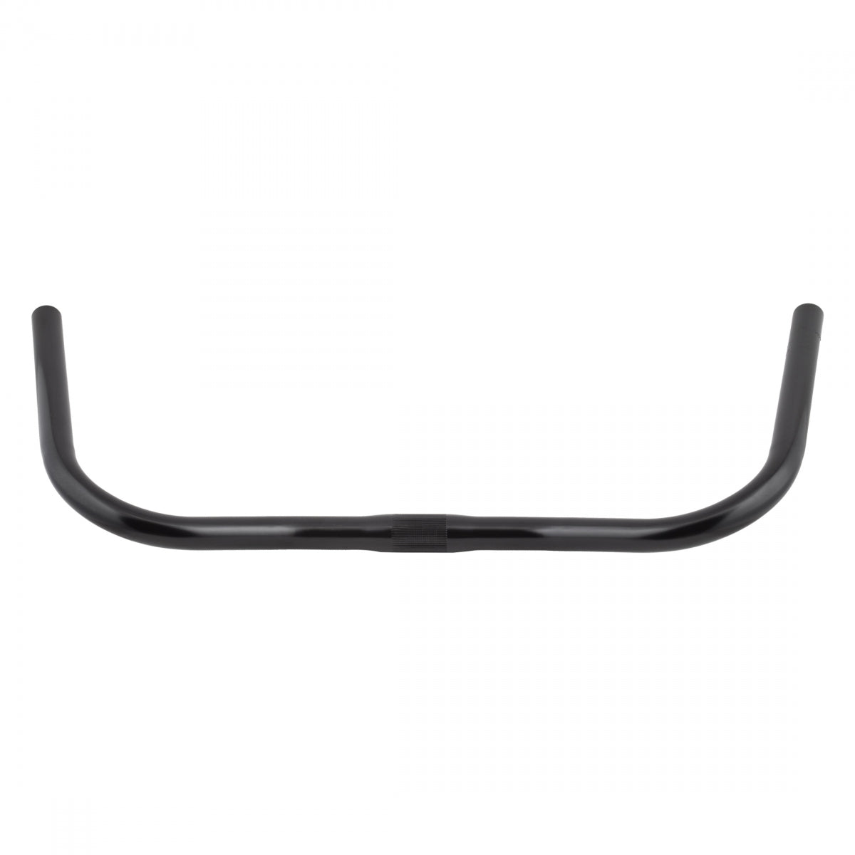 HBAR SUNLT TOURING ELSON ROADSTER STL BK
