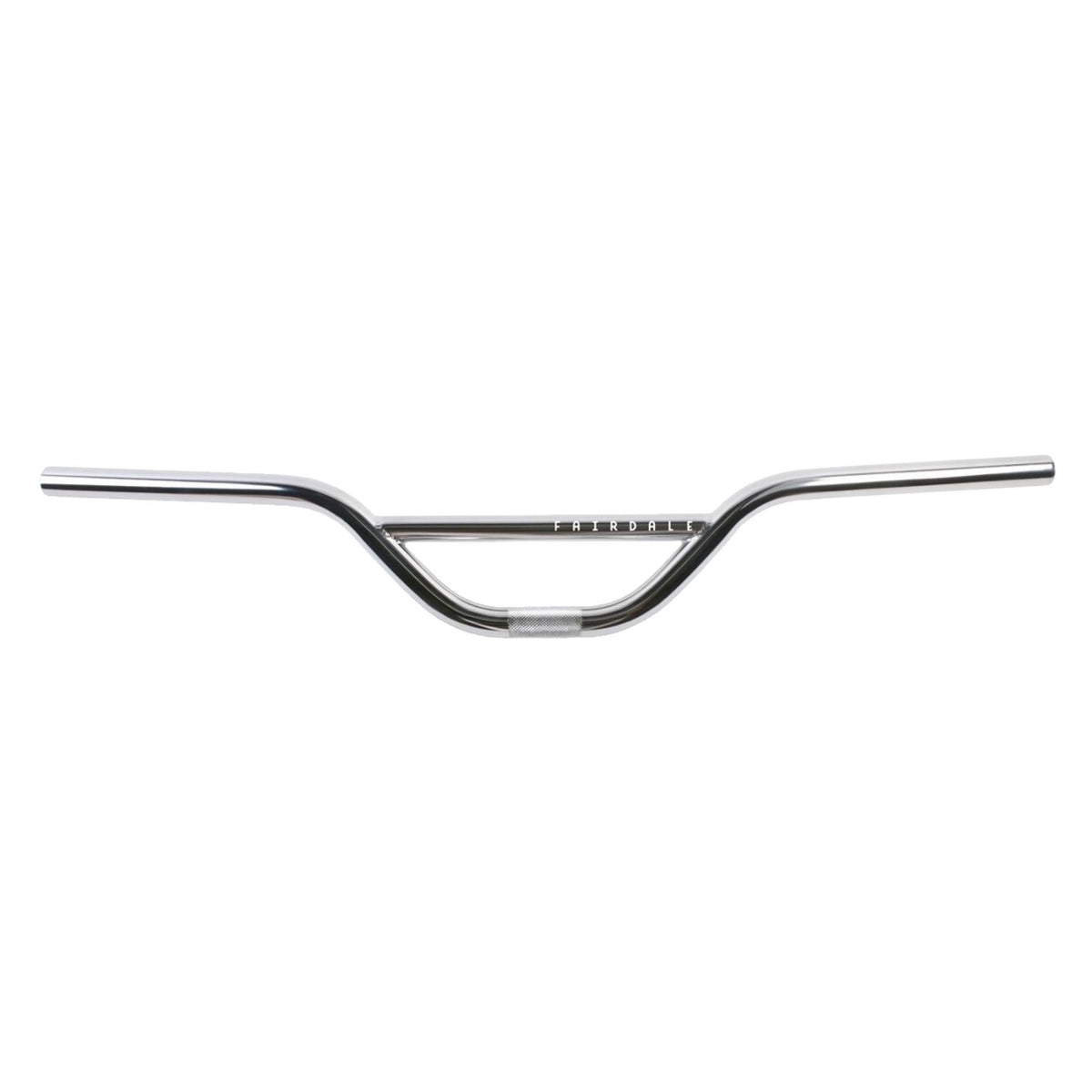 HBAR FAIRDALE MX 28x4in CP