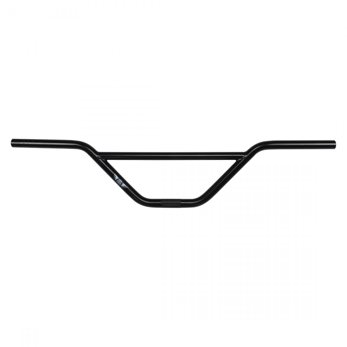 HBAR SE BIKES BIG HONKIN CRUISER CRMO BK740x170x22.2