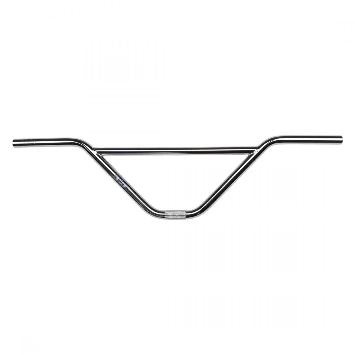 HBAR SE BIKES SUPER BIG HONKIN CRUISER CRMO CP 796x180x22.2