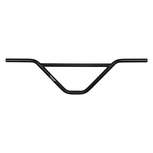 HBAR SE BIKES SUPER BIG HONKIN CRUISER CRMO BK 796x180x22.2
