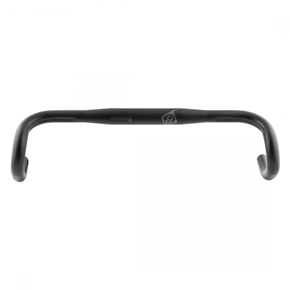HBAR OR8 RD ALY FLARE II 31.8x460 BK