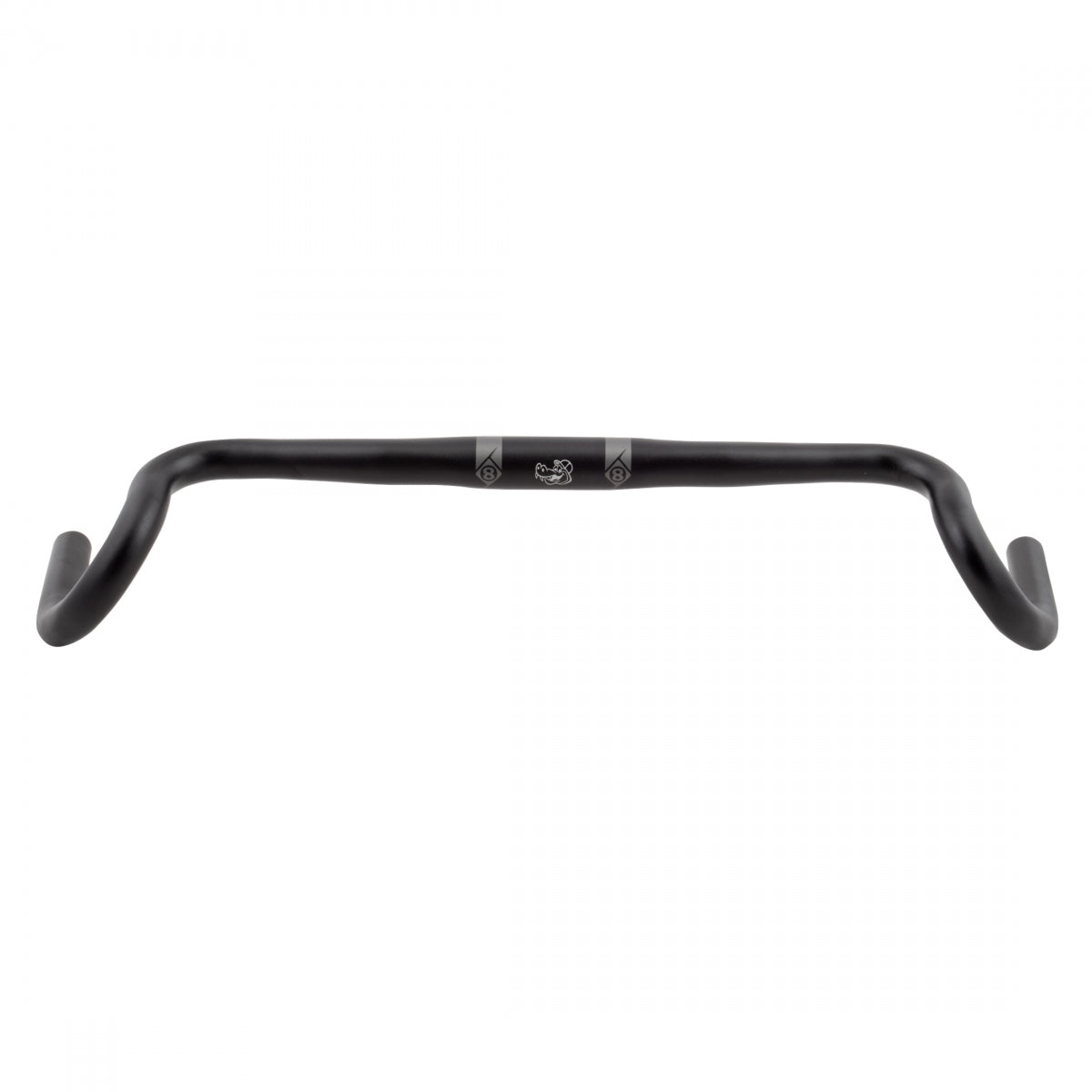 HBAR OR8 GX ALY EVERLAND ADVENTURE 31.8x610 BK