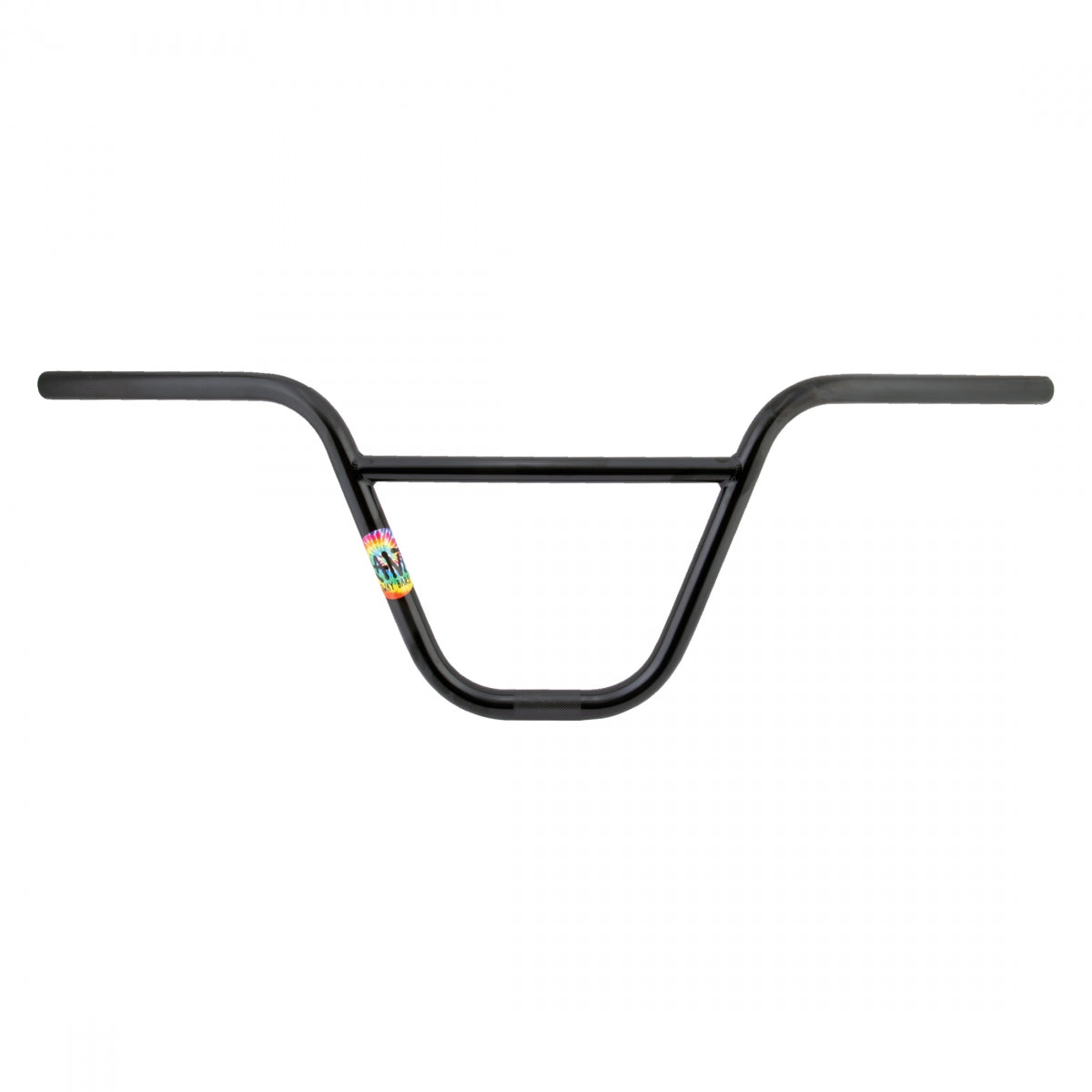 HBAR RANT SWAY 29x9in G-BK