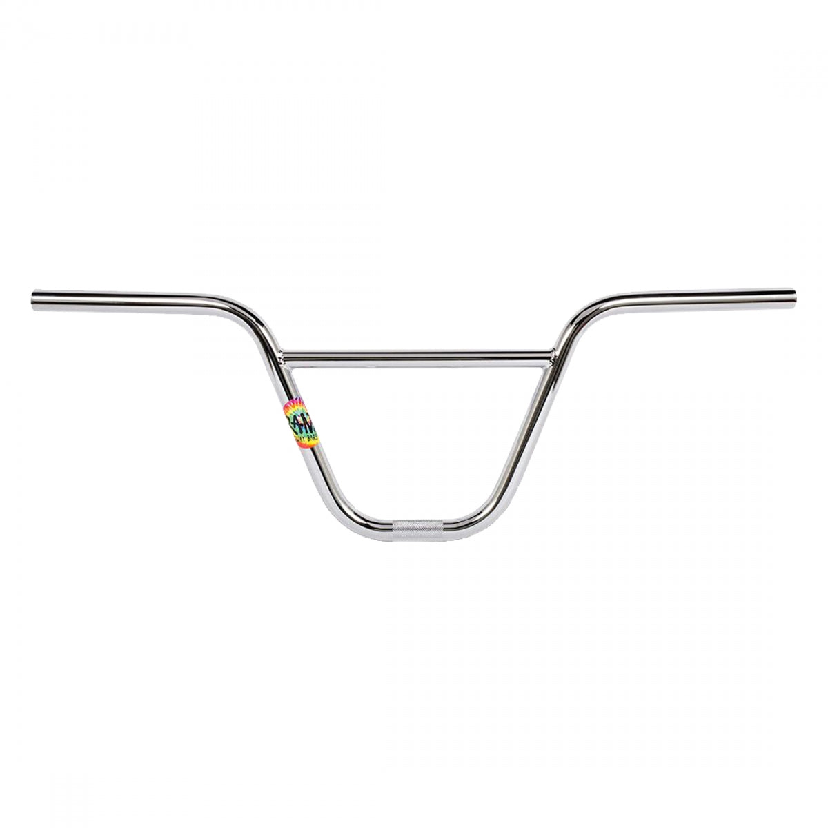 HBAR RANT SWAY 29x9.5in CP