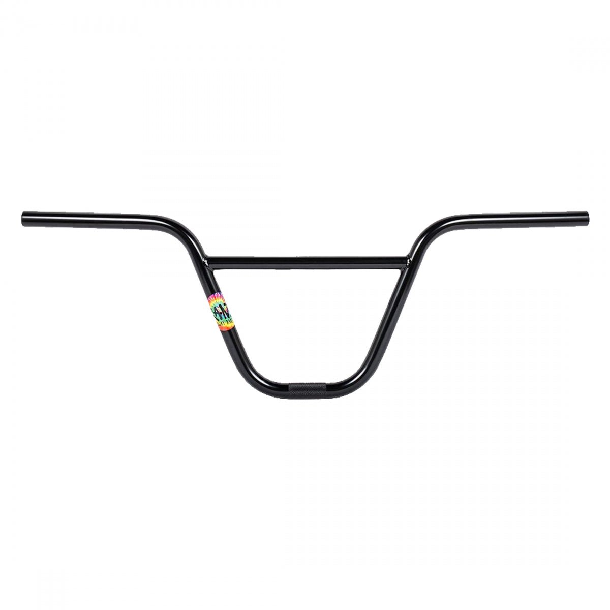 HBAR RANT SWAY 29x9.5in G-BK