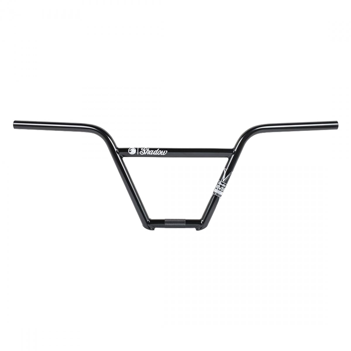 HBAR TSC CROWBAR SG 4PC 29x9.1in M-BK