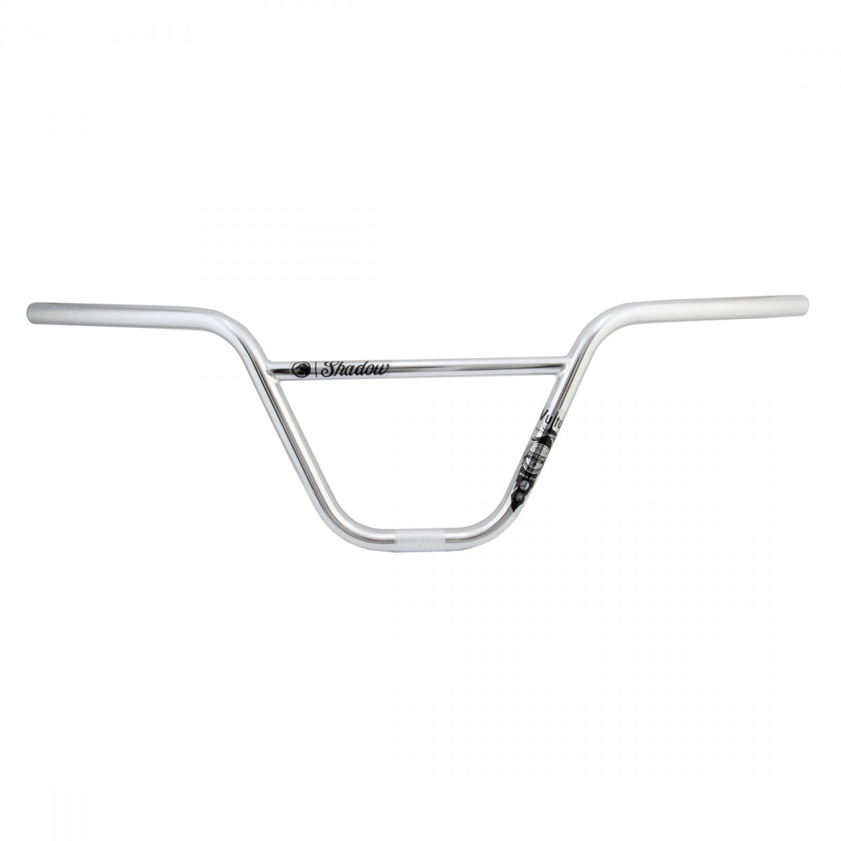 HBAR TSC VULTUS FEATHERWEIGHT 29x9in CP