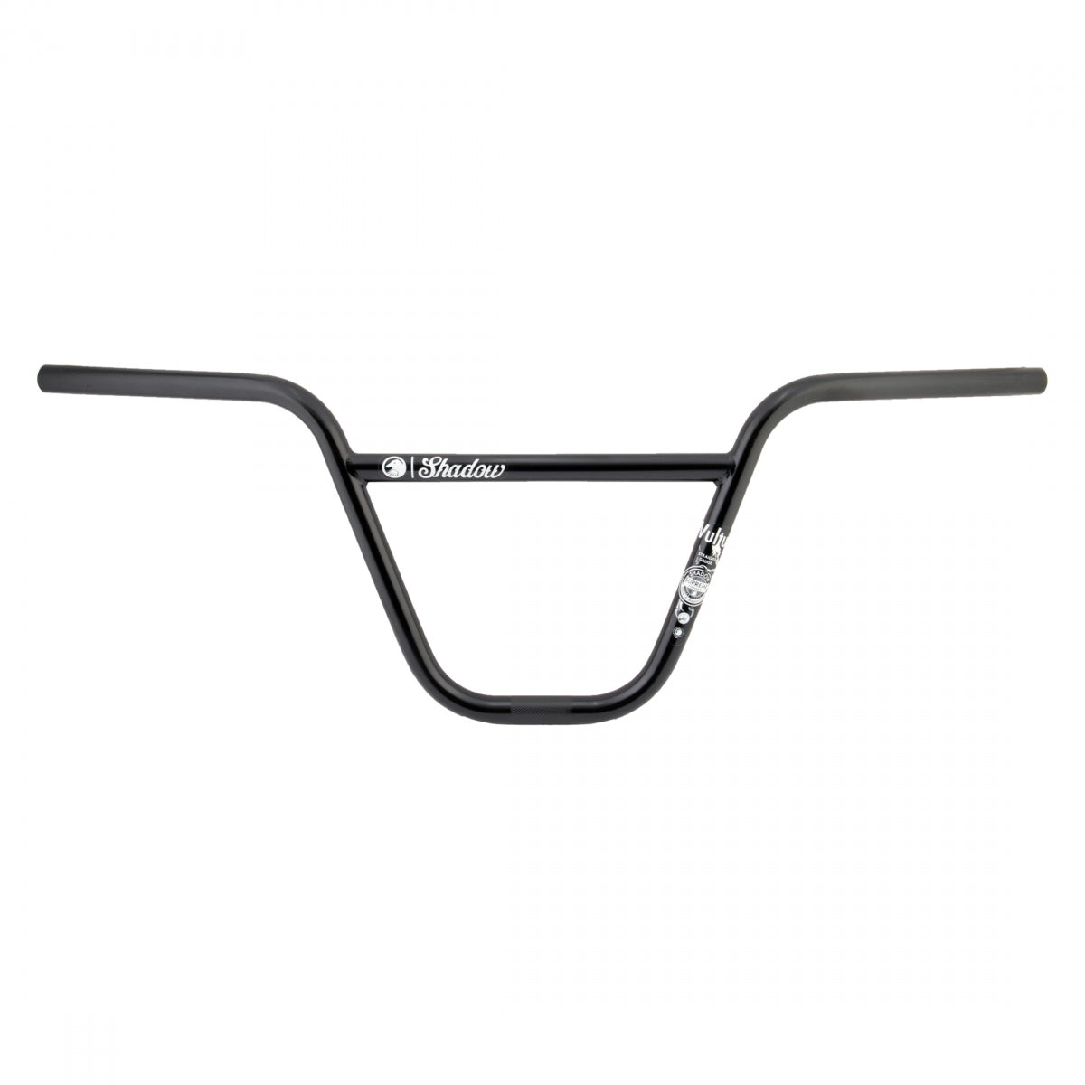 HBAR TSC VULTUS FEATHERWEIGHT 29x9in M-BK