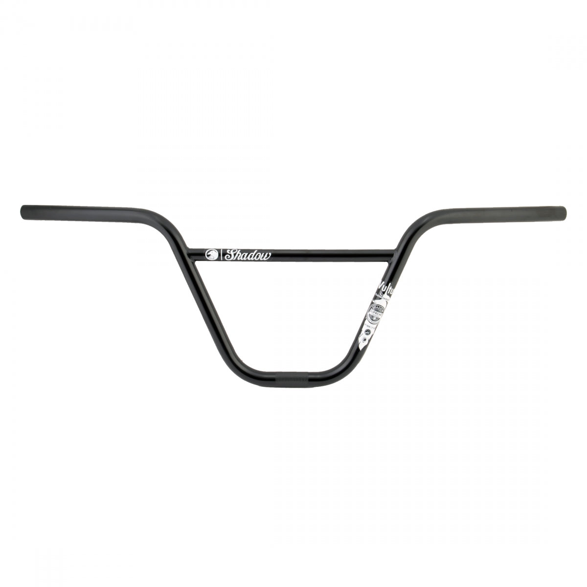 HBAR TSC VULTUS FEATHERWEIGHT 29x9.5in M-BK